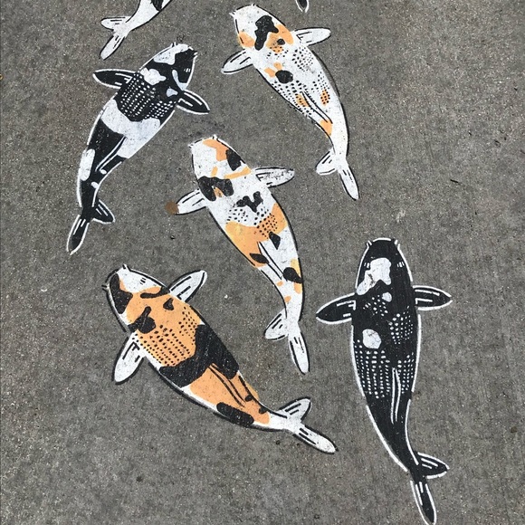 Meet your Posher, Alissa - Picture 1 of 1